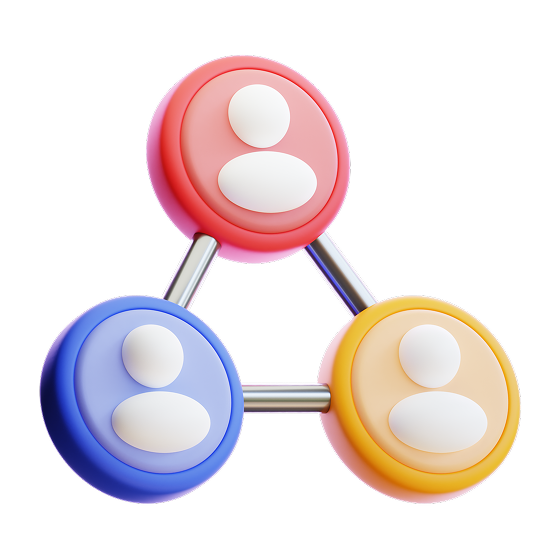راه‌اندازی کسب‌وکار